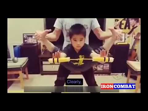 #brucelee #jeetkunedo #martialarts #kungfu #youtubeshorts