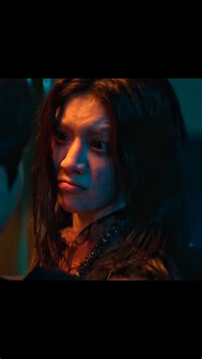 ටʍղì× on Instagram: "#🇯🇵Japan is turning footsteps into electricity! Using piezoelectric tiles, every step you take generates a small amount of energy. Millions of steps together can power LED lights and displays in busy places like Shibuya Station. A brilliant way to create a sustainable and smart city turning m..."