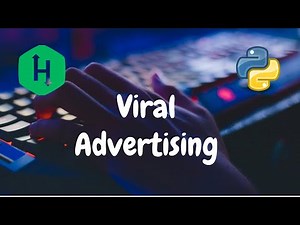 35 - Viral Advertising | Implementation | Hackerrank Solution | Python