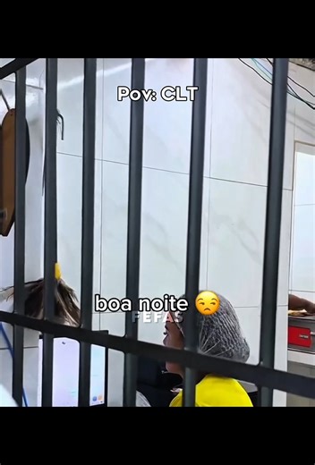 clt #memestiktok #fyp #clt | meme