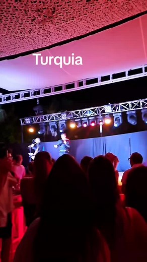 La Voz Turquía | Música Tradicional Turca | Nicoruizzz