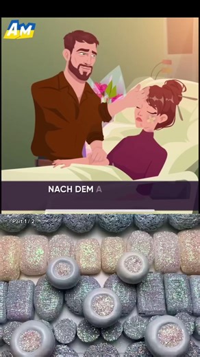 Part 1 #animatedstories #animattersdeutsch #animatters #slimeandstory #animatedstoryslime #animiertegeschichte #GenshinImpact34 #animatedstory #animiertegeschichte #animatedstoryslime #fypシ #fyp #fy