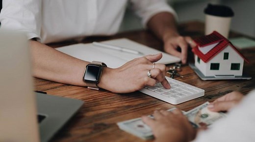 Mon propriétaire ne veut pas me rendre ma caution, que faire ?