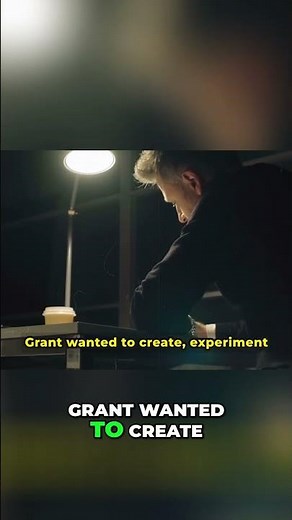 The King of Random From Pilot to Viral Science Creator