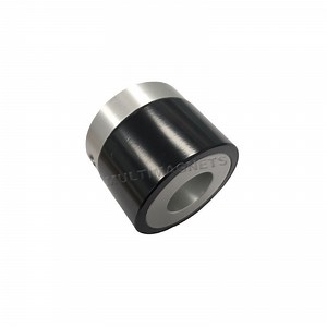 [Hot Item] High Quality Magnetic Shaft Couplings