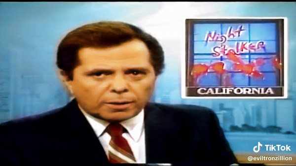 #evilmanee #maxxxine #foryoupage