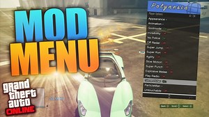 mod menus gta v ps3 :: Themoneypaginaoficiall