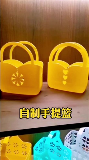 DIY #creator #restore #craftideas | DIY Show