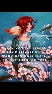 4.3K views · 499 reactions | Love is the closest thing to Magic! #loveislove #lovestory #loveyou #love @followers | Poppy | Facebook