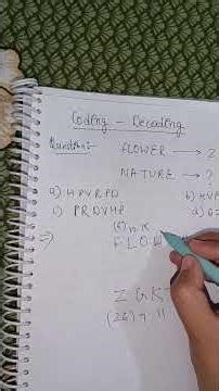 Coding Puzzle That Confuses 90% Students 😵‍💫