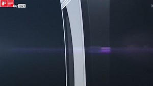 300EOS, da BTicino il videocitofono smart con Alexa integrato: la prova