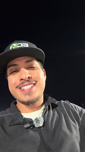 Exciting Lock In Season Activities You Can't Miss