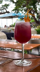 52K views · 146 reactions | #theskygallerypattaya | The Sky Gallery Pattaya | Facebook