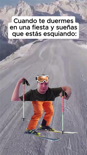 Diviértete con los mejores memes españoles