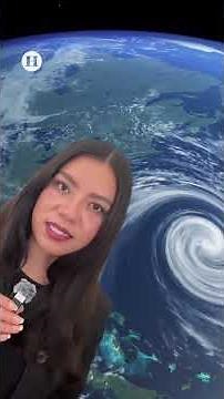 2026 Hurricane Season: Genevieve breaks records and will affect these states
