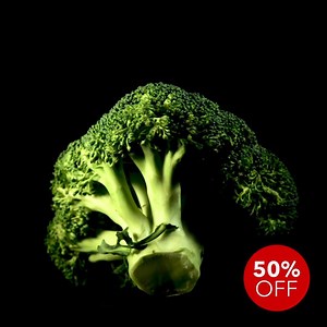 48 reactions · 18 comments | Whether you're a full-time vegetarian or a Meatless Monday fan, Chefs Plate has you covered with delicious veggie recipes every week! ✔️Easy-to-cook recipes 陋 Fresh ingredients delivered to your door ️ Get 50% off your first box! | Chefs Plate | Facebook