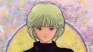 Waifu Wednesday: Ai Amano from Video Girl Ai