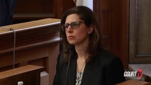 Medical Examiner Reveals John O'Keefe's Cause & Manner of Death