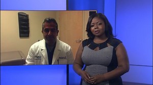 4.8K views · 55 reactions | In the latest Wellness Wednesday, Rishi Sharma, MD, highlights the benefits of Springfield Clinic's Orthopedics Walk-In. Dr. Sharma also touches on the number of safety measures Springfield Clinic has put in place to provide peace of mind when patients come to any of our facilities. Call Springfield Clinic Orthopedics Walk-In at 217.528.7541 to schedule an appointment, usually for the same day, or just walk in. | Springfield Clinic | Facebook
