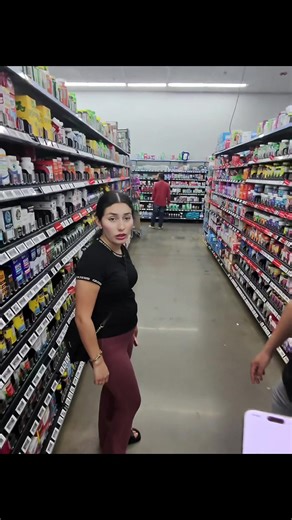 Hilarious Can I Have Your Number Prank