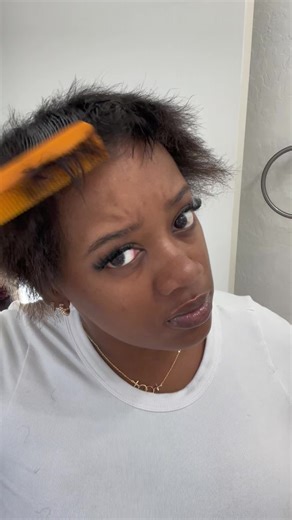 Satisfying Pixie Mold Creating Tips