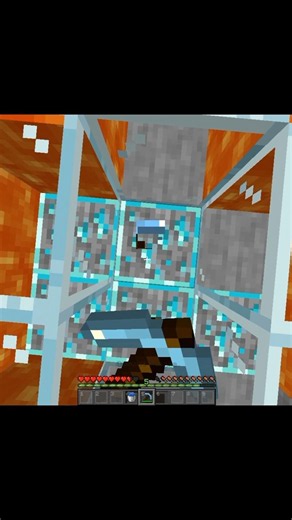 Minecraft Funny Moments BG [ Funk Infernal ] #peakyblinders