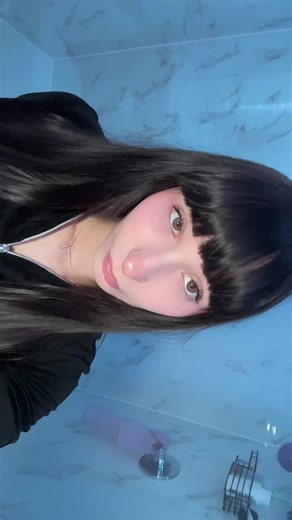 Foxxi (@foxxi.kitsune)’s videos with original sound - trivioze