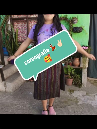 #paratiiiiiiiiiiiiiiiiiiiiiiiiiiiiiii #coreografia #niñospequeños #pequeñosheroes #jesusteama