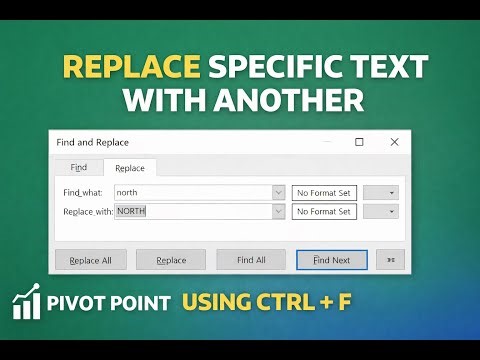 Unleash Excel's Flash Fill: Master Data Entry in One Click
