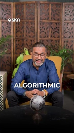 What If Your Favorite Politician Was AI Generated? | Rise of Deepfake Politics and AI Transparency