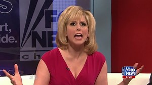 Saturday Night Live S38E19 Zach Galifianakis, Of Monsters and Men