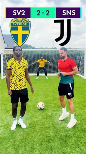 Guess The Player = Score Goal ⚽️