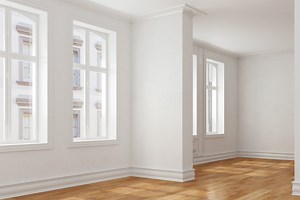 Tipi di intonaco: quale scegliere? Composizione e usi nell’edilizia - Gruppo Made