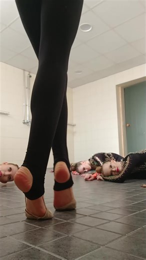 ミンナ (@minna.olen2)’s videos with оригинальный звук - юми🪇