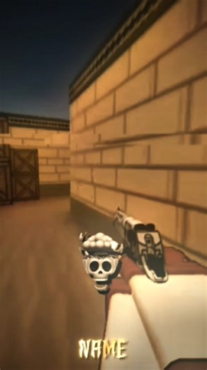 DEFUSAL! #roblox #defusal #shorts