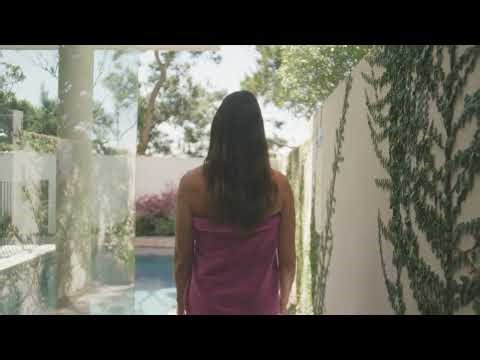 Cotton Bath Towels by Bed Threads.