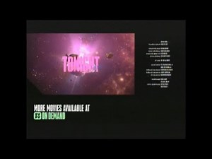 Looper (2012) End Credits (Syfy 2020)