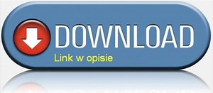 1000 lat po Ziemi / After Earth (2013) Lektor PL Do Pobrania