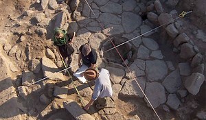 आर्कियोलॉजी में हैं कॅरियर के अपार अवसर, जानें विस्तार से