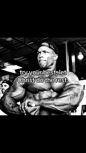 Gym Bodybuilding Motivation by Ignite Infinity