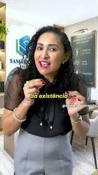 🚨 AGORA DÁ PRA TROCAR O BOLSA FAMÍLIA PELO BPC 🚨