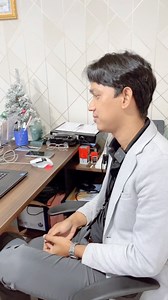 615K views · 10K reactions | ភ្ញៀវកែប្លង់ទៀតហើយ  តែមិនអីទេ យើងចេះ...