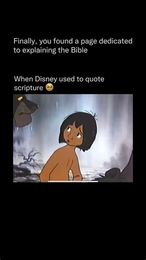 Explaining The Bible on Instagram: "📖 John 15:13 “No one has greater love than this, to lay down one’s life for one’s friends.” God bless, Christ is Lord 🫶🏻 . #jesus #bible"