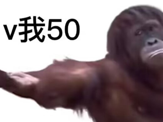 TIMEX天美时T45181调校教程