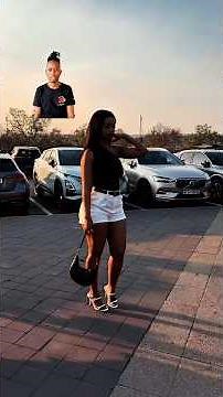 Welcome to model boutique learning! edm SBI TECHN mix tomorrowland