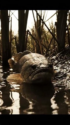 🎣 Fish Bites Gone WILD! 🤯 156 Fish in 2K Video! 🐟 You Won't Believe It!