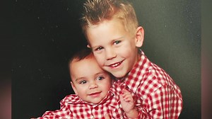 67K views · 127 reactions | Don't Miss our BEST Makeover to date!! We...