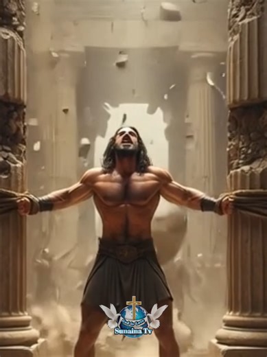 4 Women in the Bible Who Disobeyed God