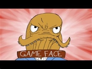 Friday Night Funkin' - Vs Octodad (DEMO) FNF MODS