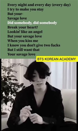 #learnkoreanineasywithbts#koreanforbeggner#btsarmy#OT7#btsedit#jungkook#shortsvireal
